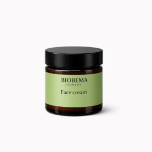 Cream 12